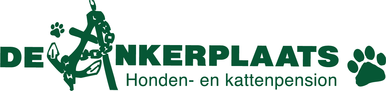 De Ankerplaats_groen.png