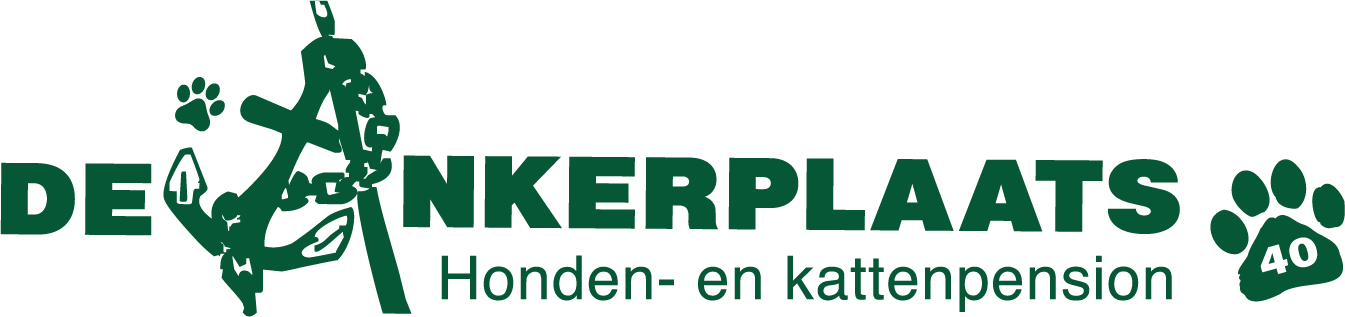 De Ankerplaats_40_groen.png